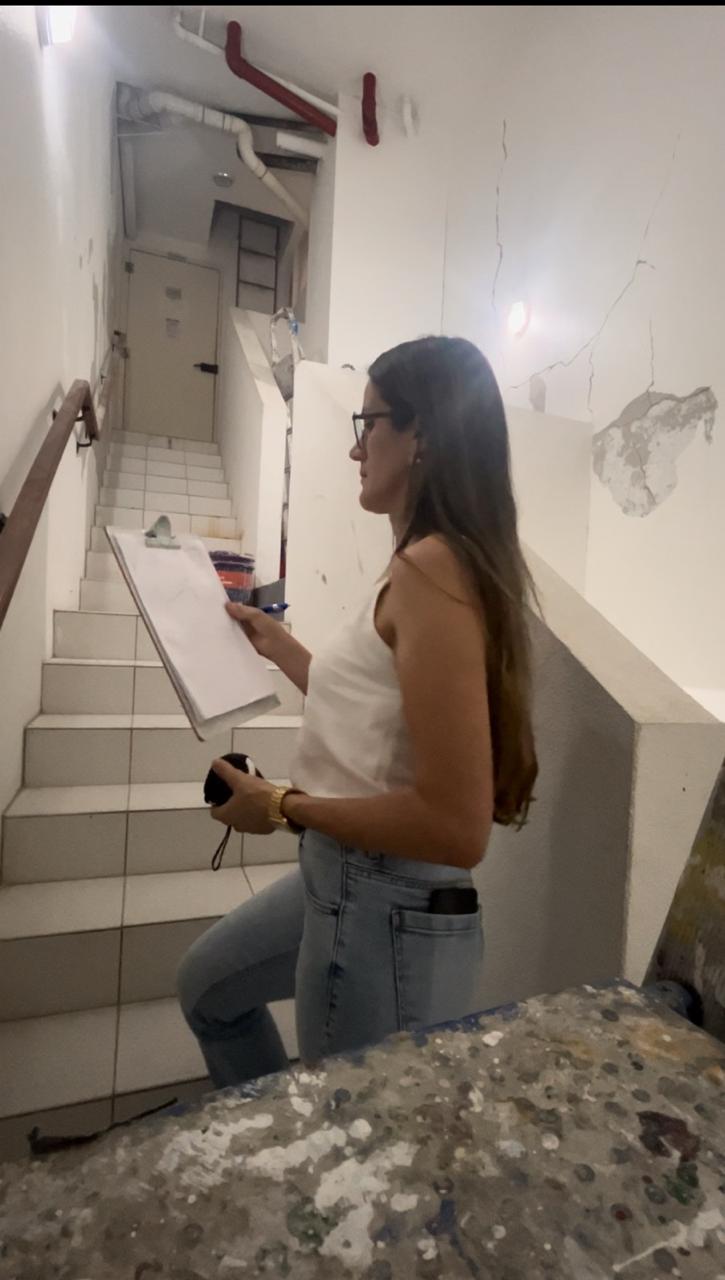 Projeto 16